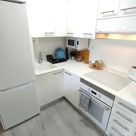 Centrico 221 By Casas Cocodrilo *