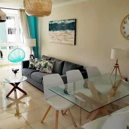 Centrico 221 By Casas Cocodrilo *