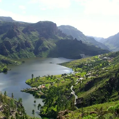 Апартаменти Centrico 221 By Casas Cocodrilo *