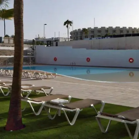 Centrico 221 By Casas Cocodrilo *