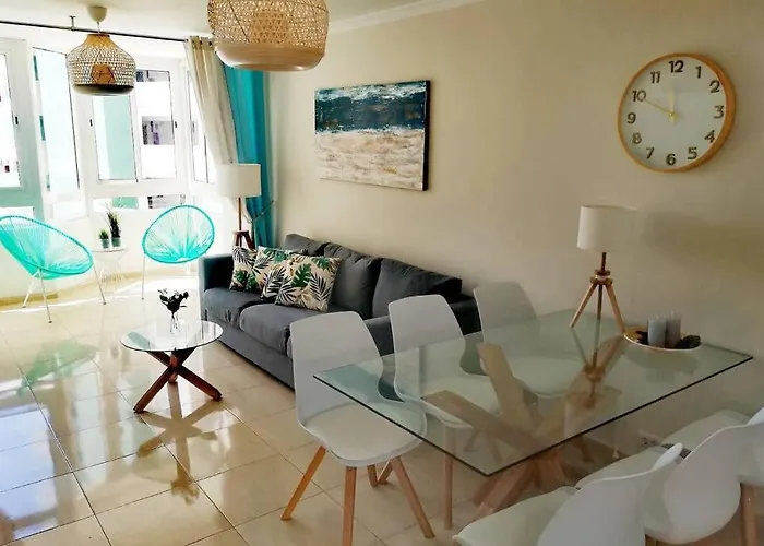 Centrico 221 By Casas Cocodrilo *