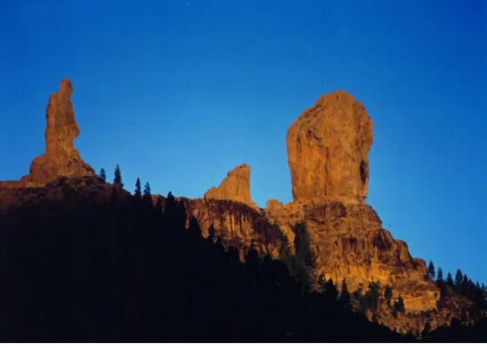 Centrico 221 By Casas Cocodrilo 아파트 *