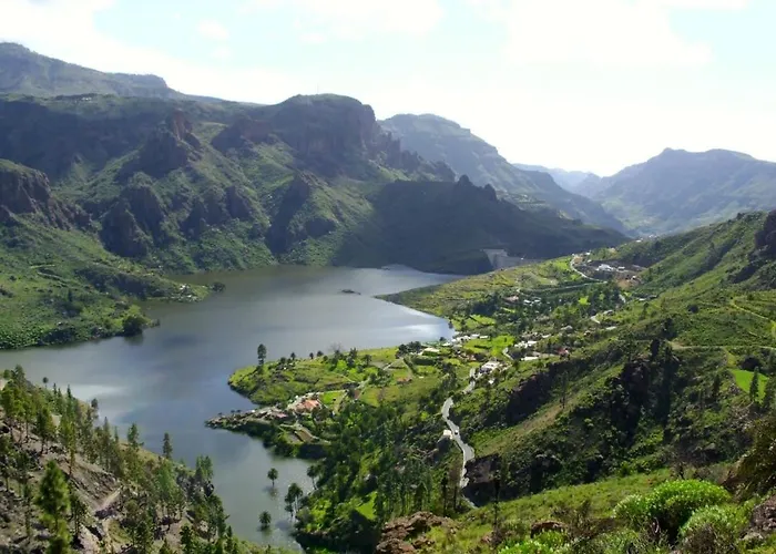 Apartamento Centrico 221 By Casas Cocodrilo *